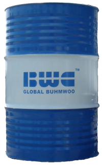 Dầu máy may công nghiệp buhmwoo BW – NO1