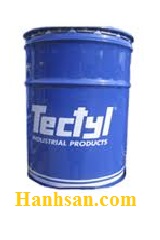 Rust Preventive lubricant Tectyl 506