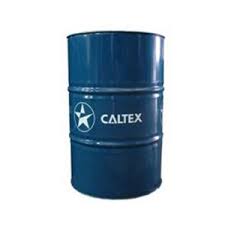 Dầu chống rỉ sét Caltex Rust Proof Oil