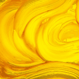 Light-coloured high-temperature paste Klüberpaste UH1 96-402
