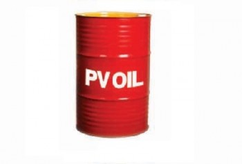 Dầu tuần hoàn công nghiệp PV ISO VG 100 H