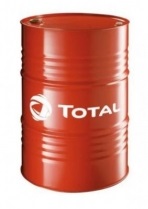 Dầu truyền nhiệt gốc tổng hợp chất lượng cao TOTAL SERIOLA K 3120