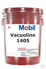 Dầu Mobil Vacuoline 1405
