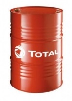 Dầu động cơ diesel hàng hải trung tốc TOTAL AURELIA TI 4030