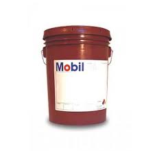 Automatic Transmission Fluid  Mobil ATF 3309 