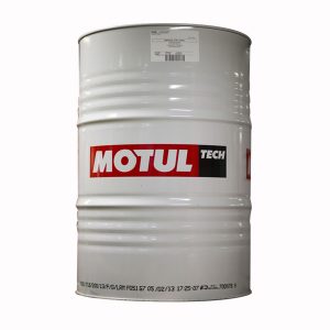 Dầu máy nén lạnh Motul FRIGOLIS N 100