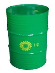 Slideway Oil BP Maccurat D 32