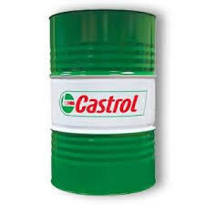 High performance neat cutting oil Castrol Honilo 480