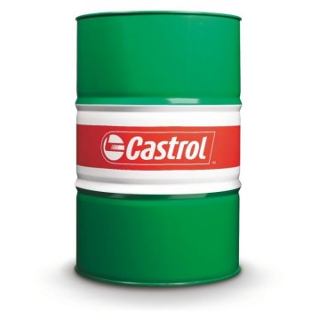 Dầu truyền động Powershift Castrol Transmax Off Road 10W