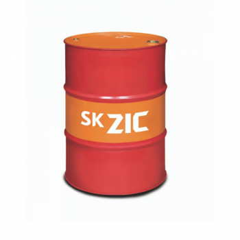 DẦU NHỚT TUA BIN SK ZIC TURBINE OIL 32-46-68-100