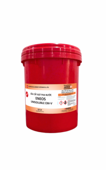 Dầu cắt gọt pha nước đa dụng UNISOLUBLE EM-V
