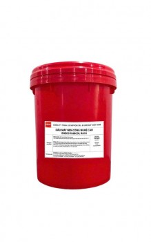 Dầu máy nén khí công nghệ cao Eneos FAIRCOL RA32