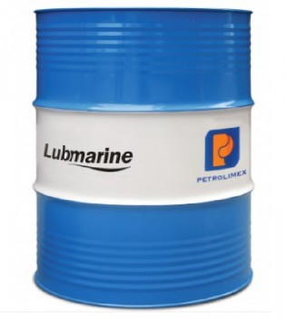 Dầu tàu thủy Atlanta Marine D