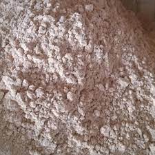 Diatomite công nghiệp
