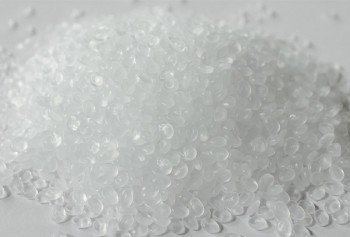 Hạt nhựa nguyên sinh ABS GP22