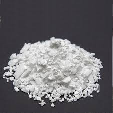 Muối Canxi clorua-CaCl2