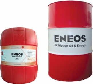 Dầu bôi trơn đa dụng ENEOS SUPER MULPUS DX 2-5-10-22-32-46