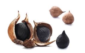 toi den mot nhanh nha lam 2