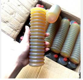 Đối tác 07